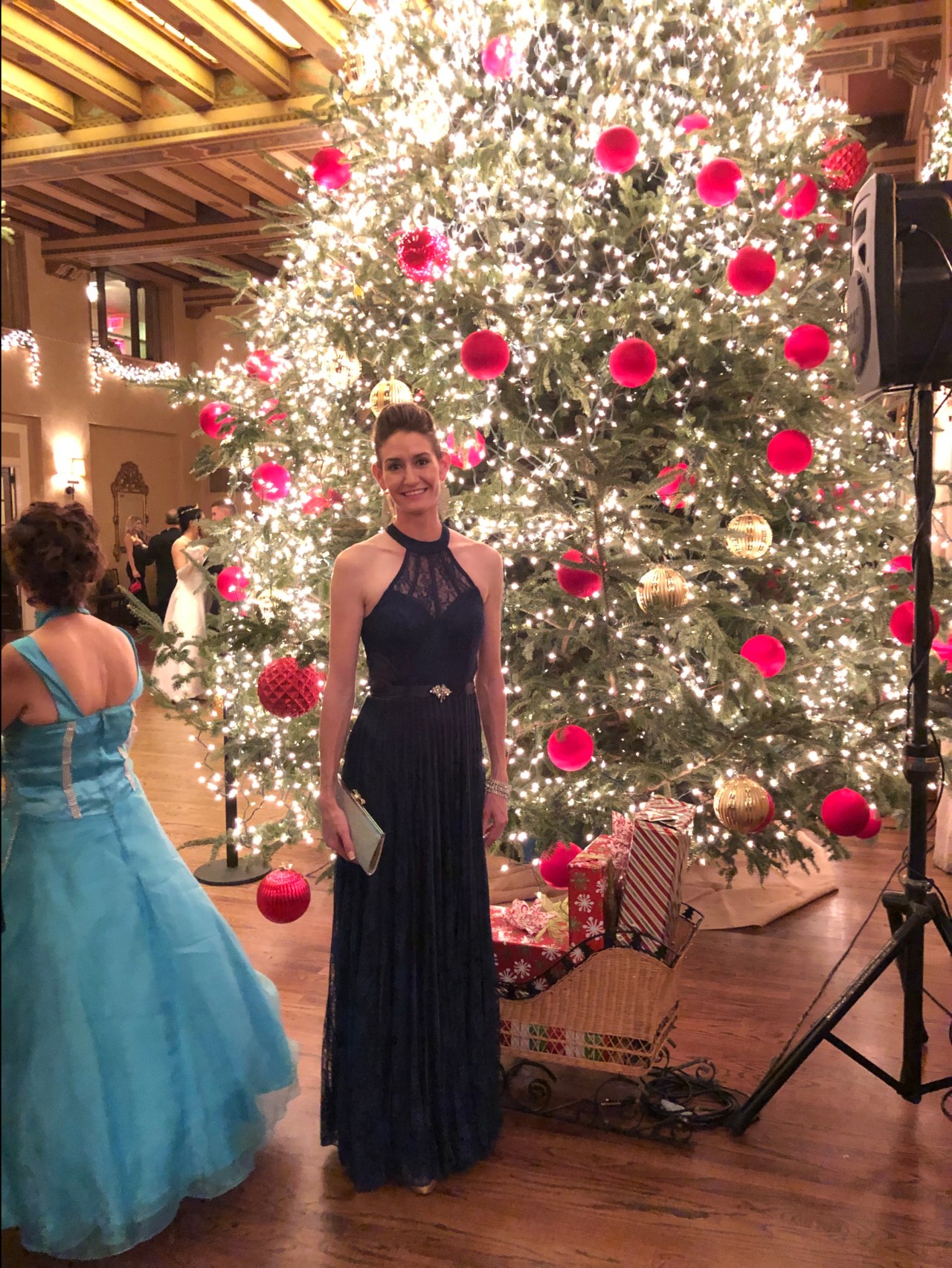 Meet Kidney Donor Athlete, Peggy! Kidney Donor Athletes